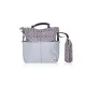 LORELLI TORBA ZA MAME - LAURA GREY