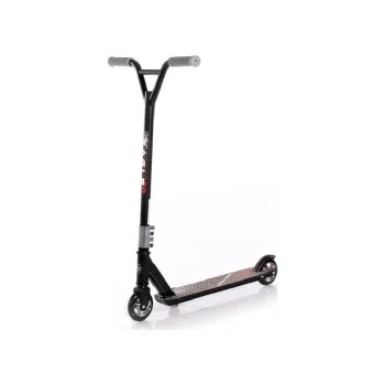LORELLI TROTINET EAGLE GRAPHITE GREY