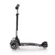 LORELLI TROTINET MINI - BLACK FLASH - Online Apoteka LORELLI TROTINET MINI - BLACK FLASH