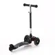 LORELLI TROTINET MINI - BLACK FLASH - Online Apoteka LORELLI TROTINET MINI - BLACK FLASH