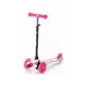 LORELLI TROTINET MINI - BUTTERFLY - Online Apoteka LORELLI TROTINET MINI - BUTTERFLY