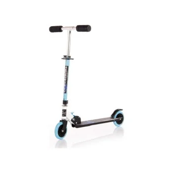 LORELLI TROTINET THUNDERBIRD - PLAVI