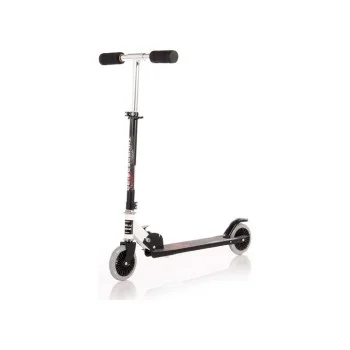 LORELLI TROTINET THUNDERBIRD - SIVI