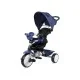 LORELLI TRICIKL ONE - BLUE - Online Apoteka LORELLI TRICIKL ONE - BLUE