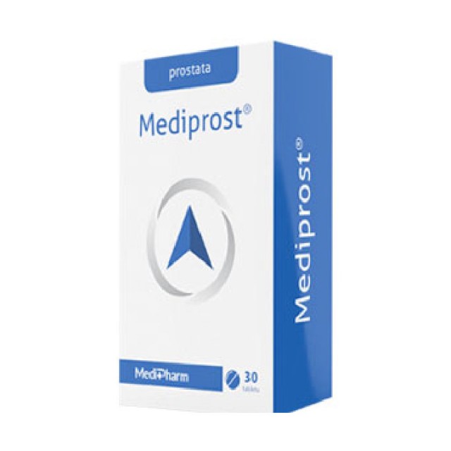 MEDIPROST
