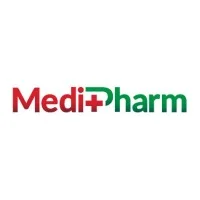 MEDIPHARM