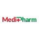MEDIPHARM