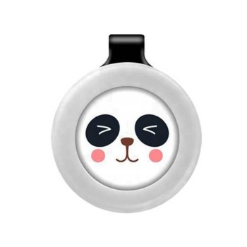 MOSQUITO BEDŽ PROTIV KOMARACA - PANDA