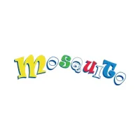 Mosquito