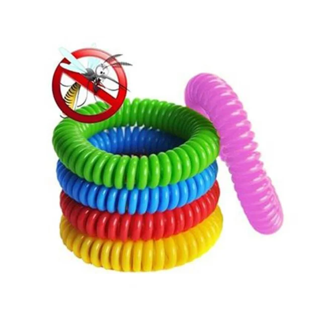 MOSQUITO NARUKVICA PROTIV KOMARACA