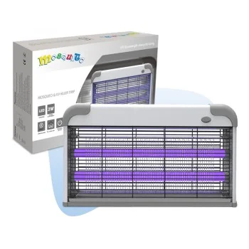 MOSQUITO DYT-53 UV LAMPA PROTIV KOMARACA
