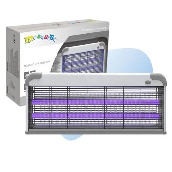 MOSQUITO DYT-54 UV LAMPA PROTIV KOMARACA