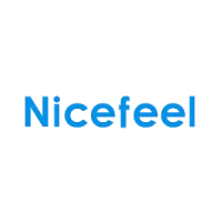 Nicefeel