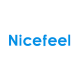 Nicefeel