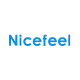Nicefeel