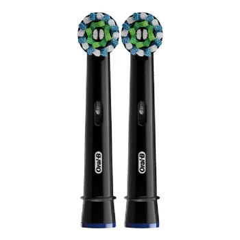 ORAL-B ZAMENSKI NASTAVAK ČETKICE ZA ZUBE CROSS ACTION ORAL-B ZAMENSKI NASTAVAK ČETKICE ZA ZUBE CROSS ACTION