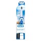 ORAL B EXPERT PRECISION CLEAN ČETKICA ZA ZUBE