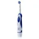 ORAL B EXPERT PRECISION CLEAN ČETKICA ZA ZUBE