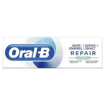 ORAL B GUM & ENAM REPAIR PASTA ZA ZUBE 75ML