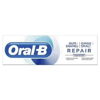 ORAL B GUM & EANM  REPAIR GW PASTA ZA ZUBE 75ML