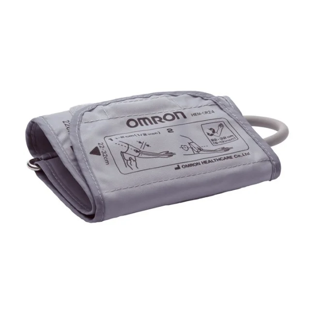OMRON MANŽETNA (22-32 CM) ZA M1 COMPACT - Online Apoteka OMRON MANŽETNA (22-32 CM) ZA M1 COMPACT