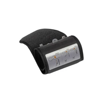 OMRON MANŽETNA ZA RS3 OMRON MANŽETNA ZA RS3