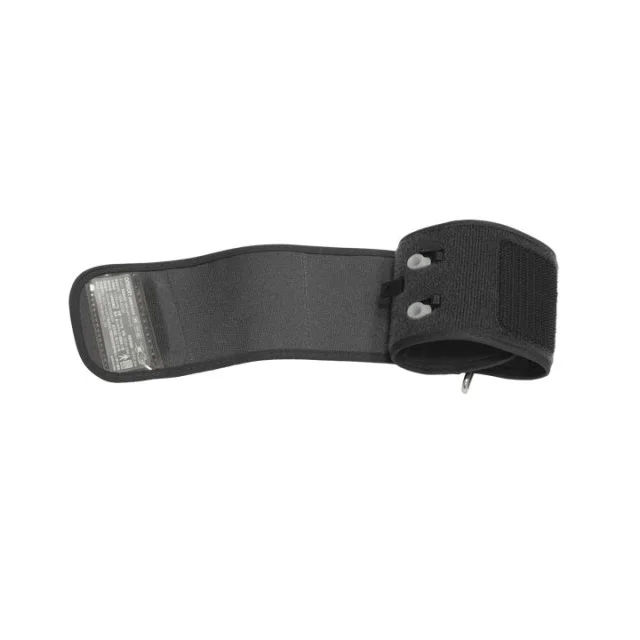 OMRON MANŽETNA ZA RS8 - Online Apoteka OMRON MANŽETNA ZA RS8