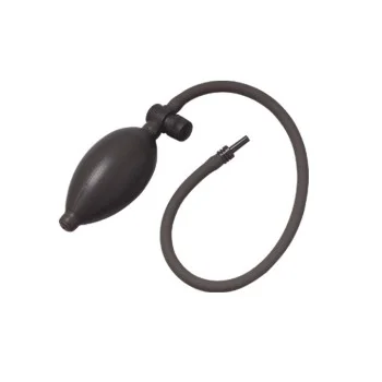 OMRON PUMPICA ZA M1 COMPACT SA PRIKLJUČKOM