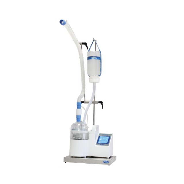 PRIZMA PROFI SONIC H ULTRAZVUČNI INHALATOR - Online Apoteka PRIZMA PROFI SONIC H ULTRAZVUČNI INHALATOR
