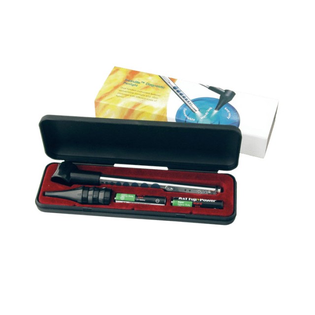 SPIRIT CK-907A LAMPICA SA OTOSKOPOM ORL - Online Apoteka SPIRIT CK-907A LAMPICA SA OTOSKOPOM ORL