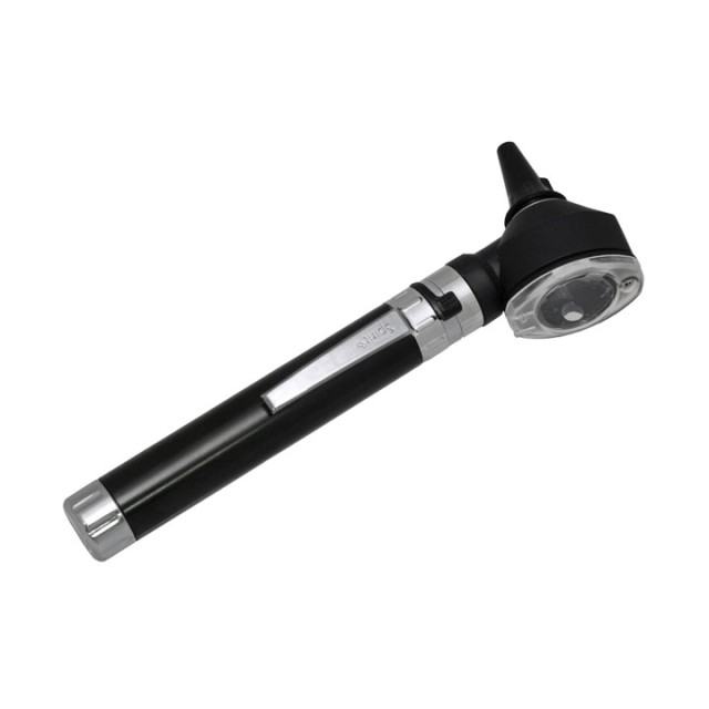 SPIRIT CK-939 PROFESIONALNI OTOSKOP - Online Apoteka SPIRIT CK-939 PROFESIONALNI OTOSKOP