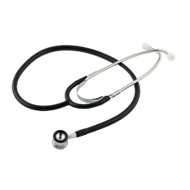 SPIRIT NEONATOLOŠKI STETOSKOP CK-608T-02 - Online Apoteka SPIRIT NEONATOLOŠKI STETOSKOP CK-608T-02