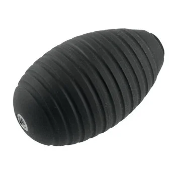 SPIRIT PUMPICA ZA CK-112 SPIRIT PUMPICA ZA CK-112