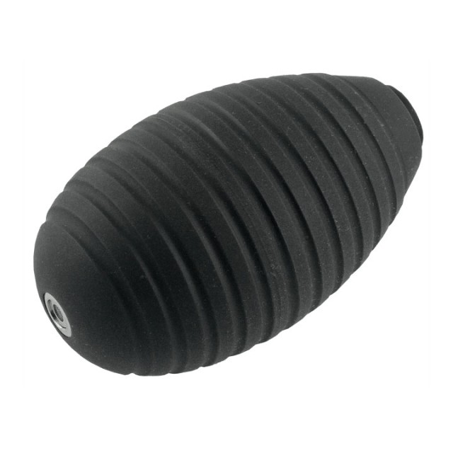 SPIRIT PUMPICA ZA CK-112 - Online Apoteka SPIRIT PUMPICA ZA CK-112