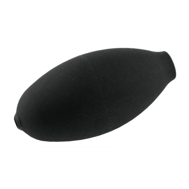 SPIRIT PUMPICA ZA CK-112P - Online Apoteka SPIRIT PUMPICA ZA CK-112P