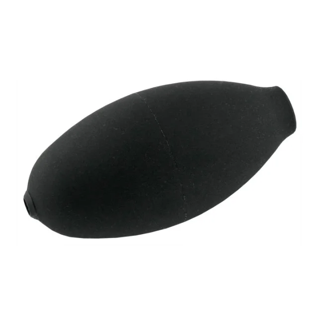 SPIRIT PUMPICA ZA CK-112P - Online Apoteka SPIRIT PUMPICA ZA CK-112P