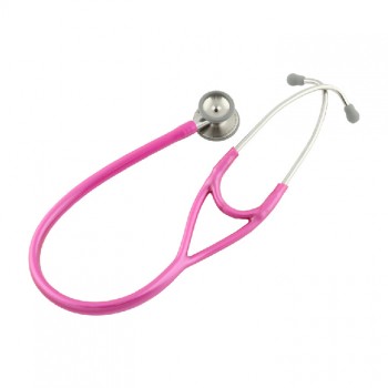 SPIRIT SPECIJALISTIČKI STETOSKOP CK-S747P-62 SPIRIT SPECIJALISTIČKI STETOSKOP CK-S747P-62