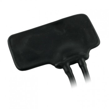 SPIRIT XS GUMENI BALON ZA MANŽETNU ZA BEBE ZA CK101 SPIRIT XS GUMENI BALON ZA MANŽETNU ZA BEBE ZA CK101