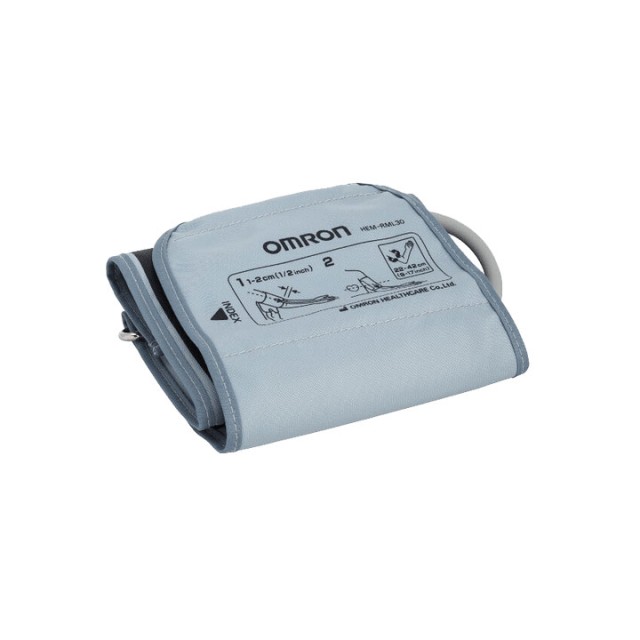 OMRON MANŽETNA (22-42 CM) ZA M3 - Online Apoteka OMRON MANŽETNA (22-42 CM) ZA M3