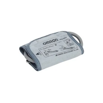 OMRON MANŽETNA ZA DECU (17-22 CM) ZA M2 OMRON MANŽETNA ZA DECU (17-22 CM) ZA M2