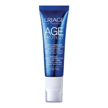 URIAGE AGE PROTECT FILLER CARE 30ML