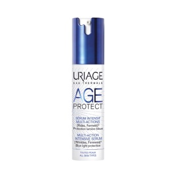 URIAGE AGE PROTECT SERUM 30ML