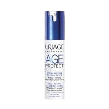 URIAGE AGE PROTECT SERUM 30ML