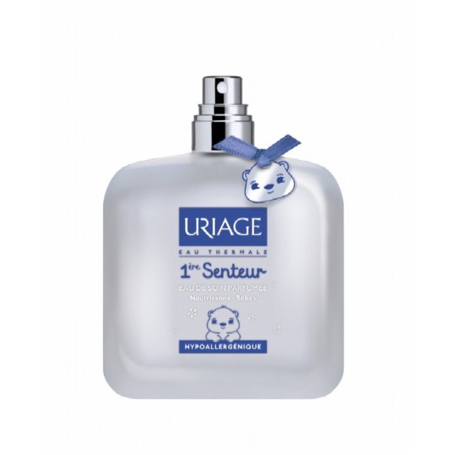 URIAGE BABY PARFEM 50ML - Online Apoteka URIAGE BABY PARFEM 50ML
