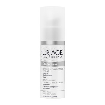 URIAGE DEPIDERM SERUM 30ML