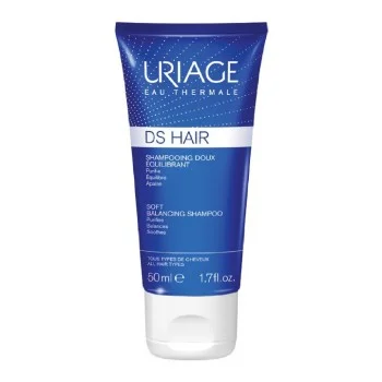 URIAGE DS NEŽNI ŠAMPON 50ML URIAGE DS NEŽNI ŠAMPON 50ML