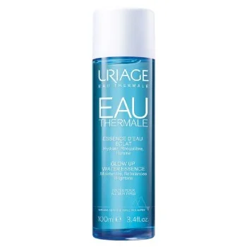 URIAGE EAU THERMALE ESENCIJA 100ML URIAGE EAU THERMALE ESENCIJA 100ML