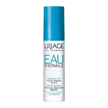 URIAGE EAU THERMALE SERUM 30ML