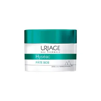 URIAGE HYSEAC SOS PASTA 15G URIAGE HYSEAC SOS PASTA 15G