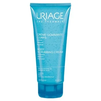 URIAGE PILING ZA TELO 200ML